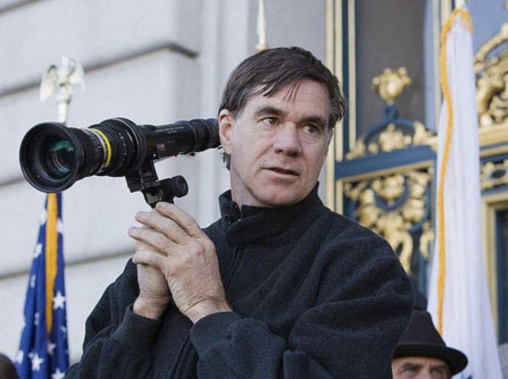 Will Hunting (french version)