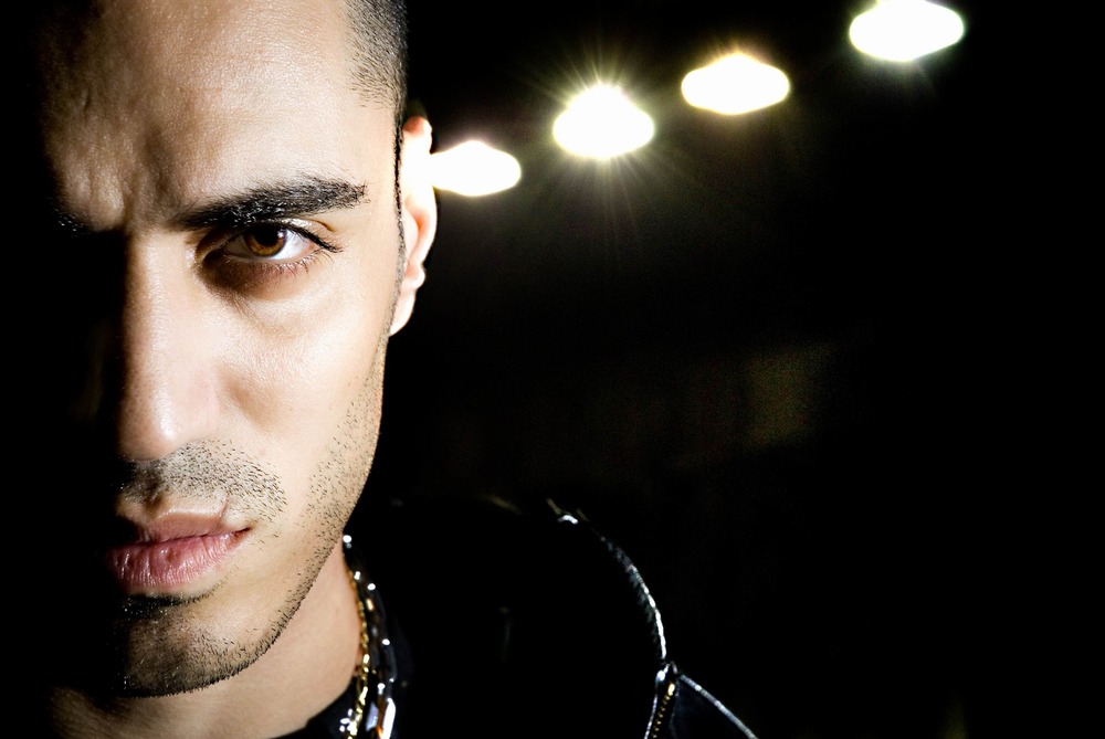 Will Hunting (correct text)