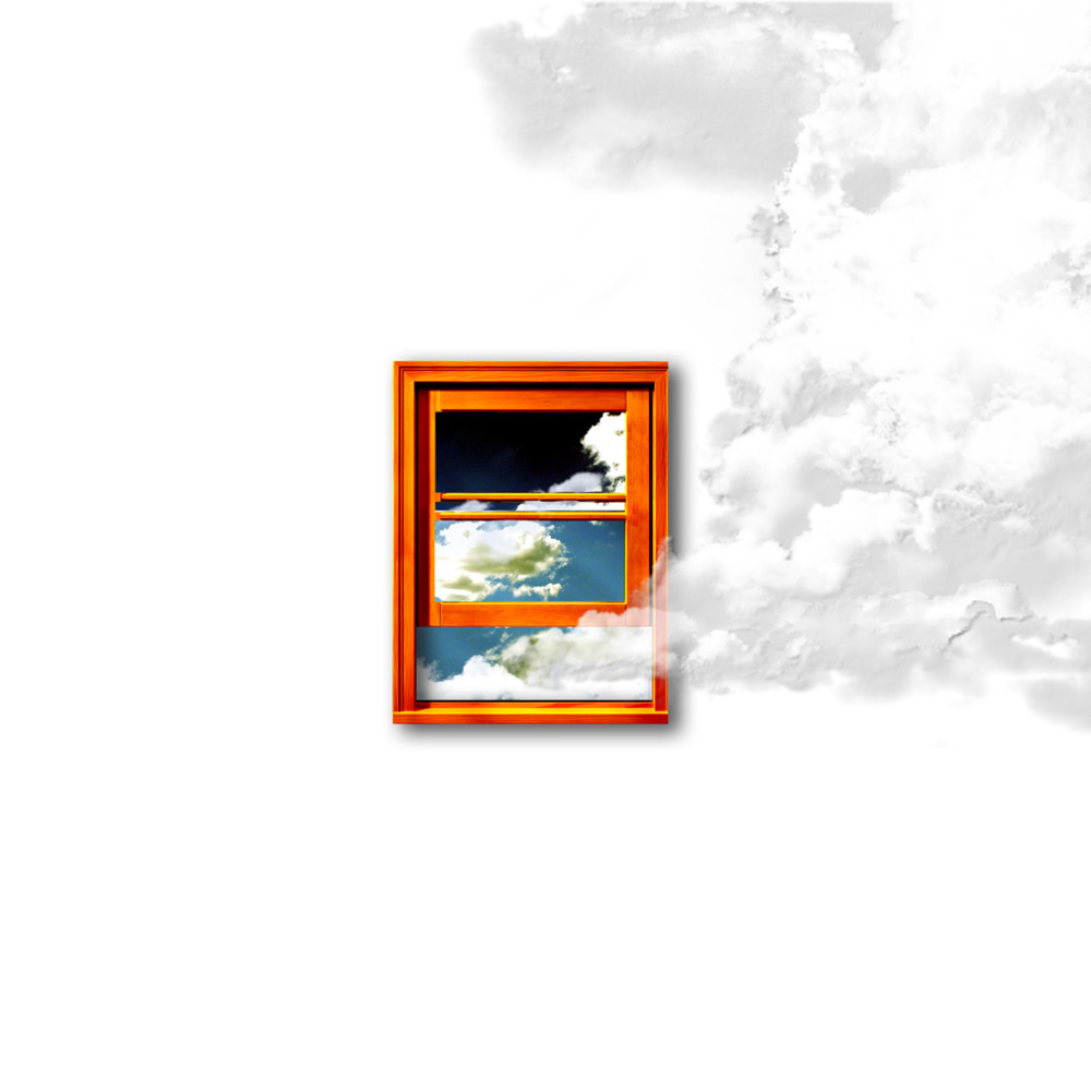 Windows (prod by Boathouse)