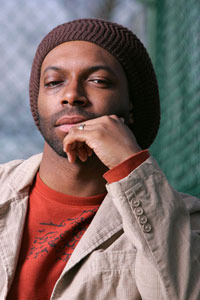 Preparing for Capture 2