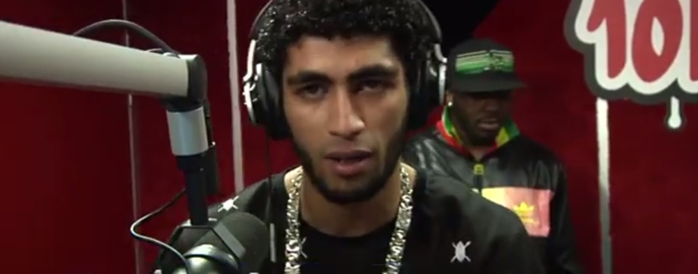 Wintersessies 2013/14