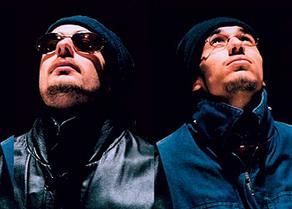 Freetracks & Exclusives