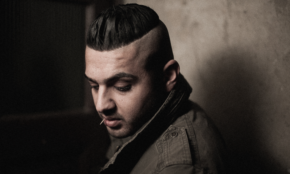 Wir sind nicht wie du