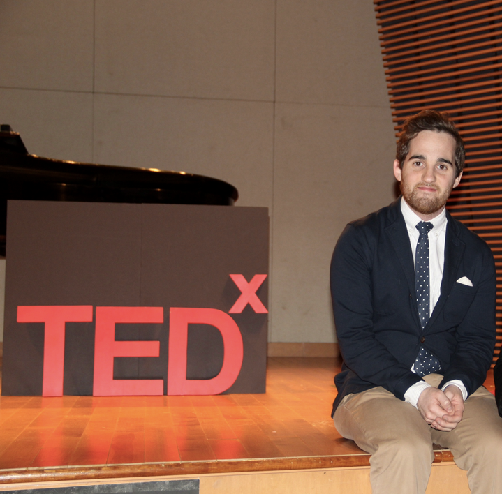 Wire (ft. Trey Won Kim)