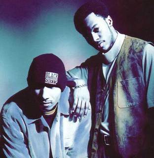 Without a Doubt (Lawnge’s Mix)