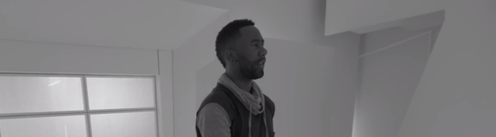 The Master Key Principles: A Featured Presentation