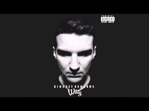 Witty’s Acapella
