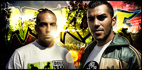 Wo du nicht bist – 2222118