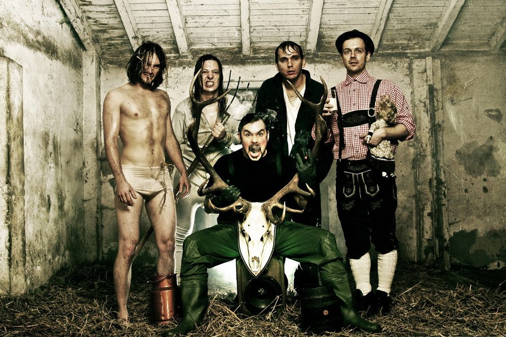 Wo ist die Erde, die mich trägt