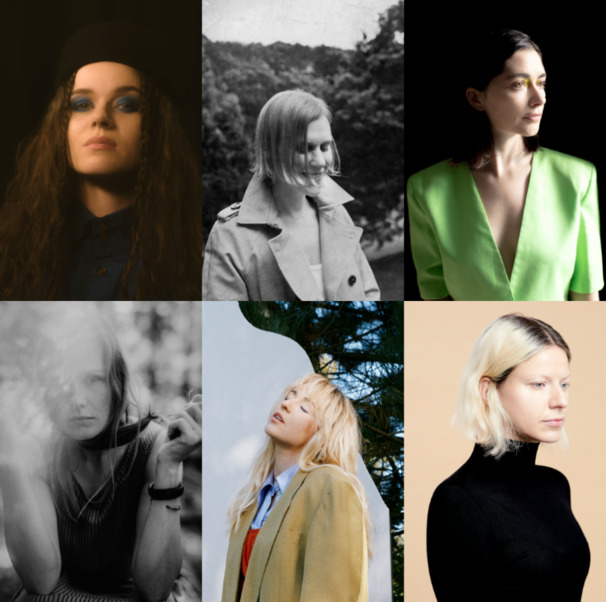 Wojna nigdy nie jest daleko