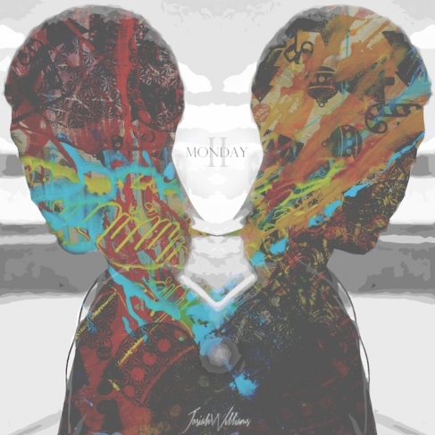 Wonder While You Sleep (Interlude)