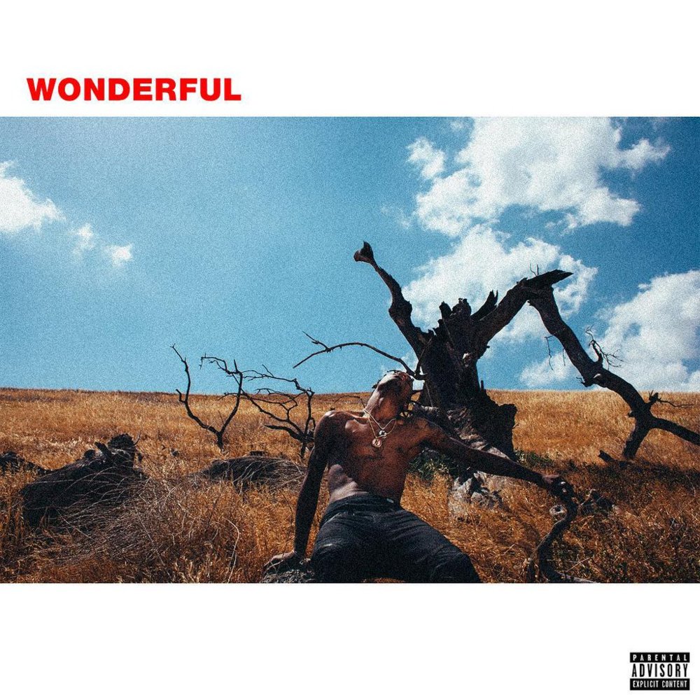 Wonderful