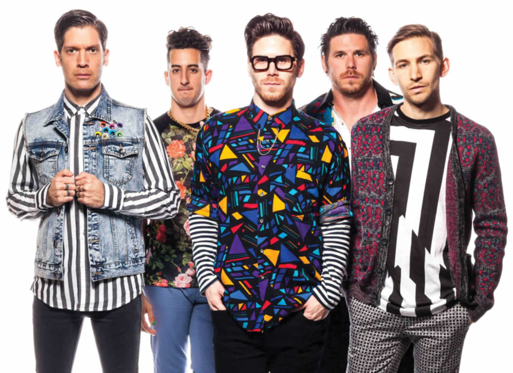 Wonderful Christmas Time