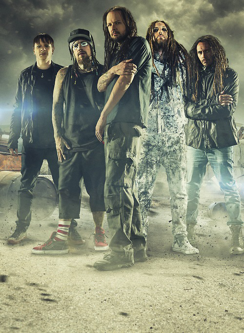 Word Up! (High Spies edit)