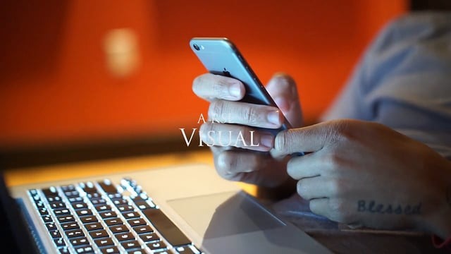 Everyday Counts (Reloaded)