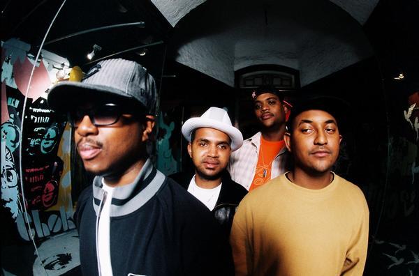 Secret Agent Number 005