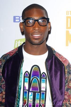 Written in the Stars (Promo Only clean edit)