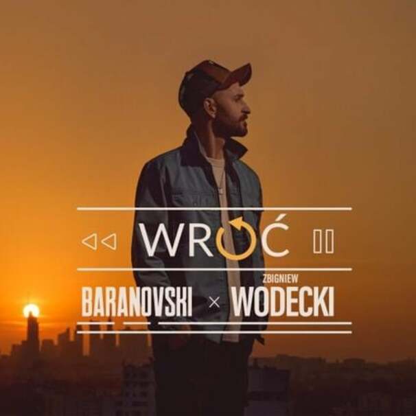 Wróć