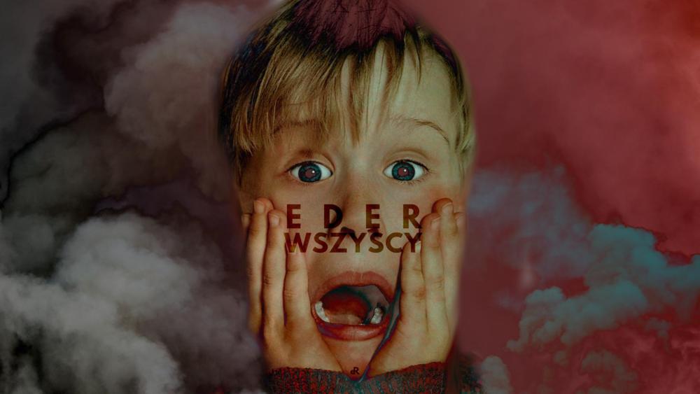 Wszyscy