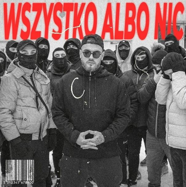 Wszystko Albo Nic