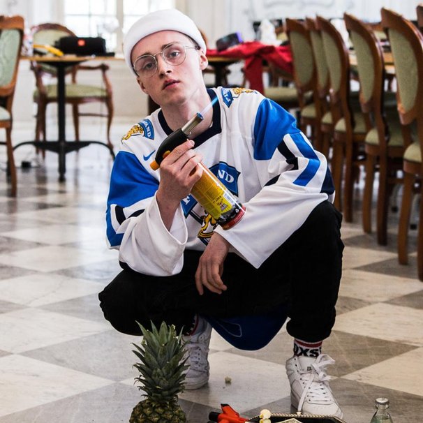 Wszystko Oki