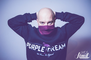 Wszystko jest muzyką