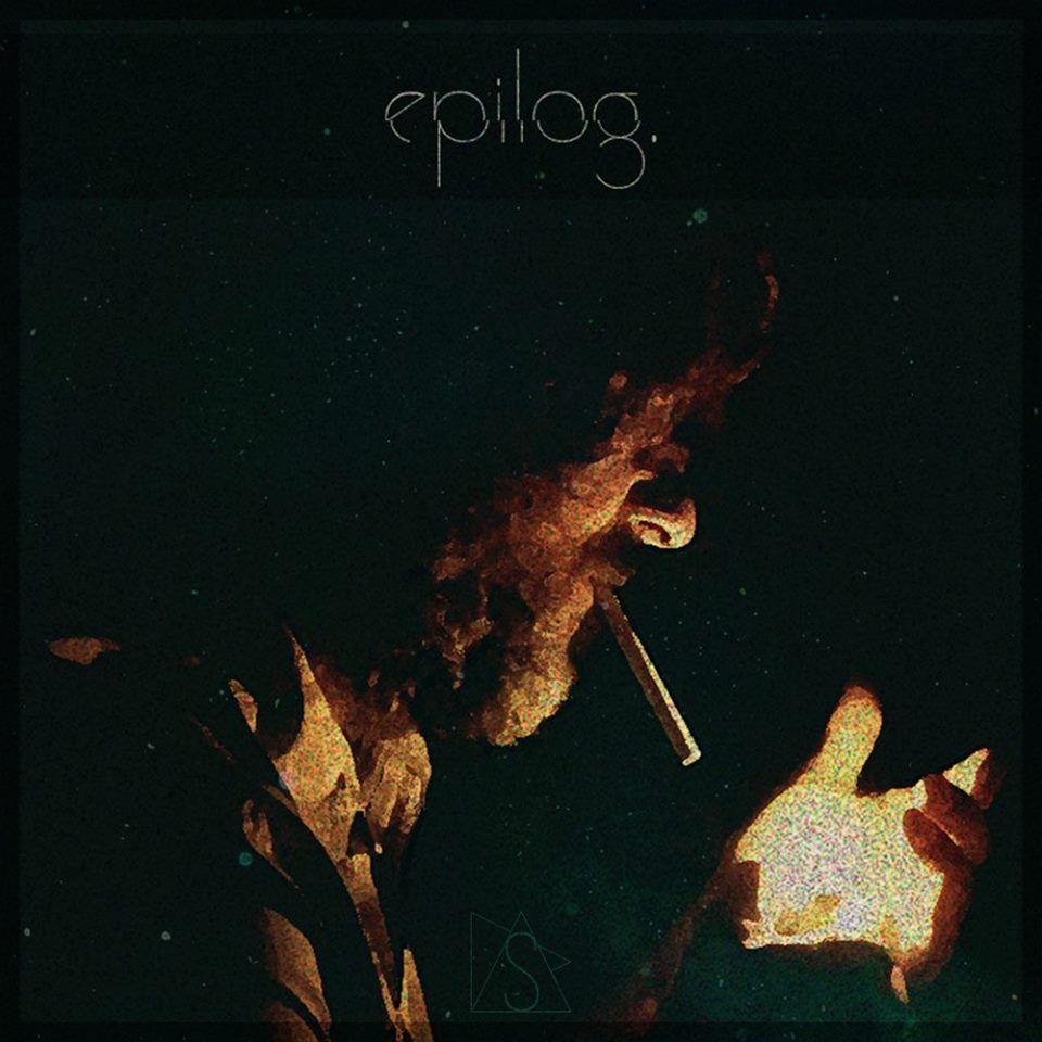 epilog.