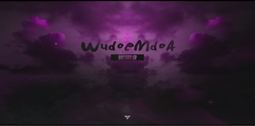 WUDOEMDOA
