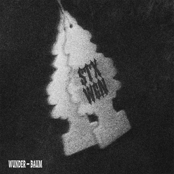 WUNDER-BAUM