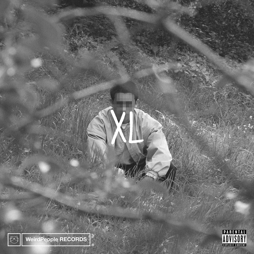 XL