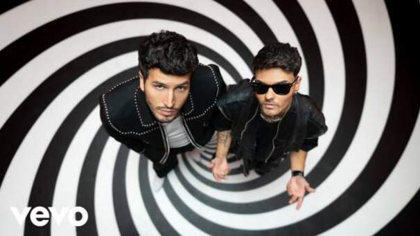 XQ Sigues Pasando? :(