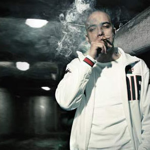 Y’a plus de petit y’a plus de grand