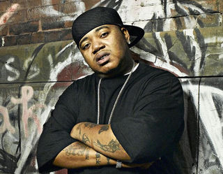 Southwest Riders Compilation