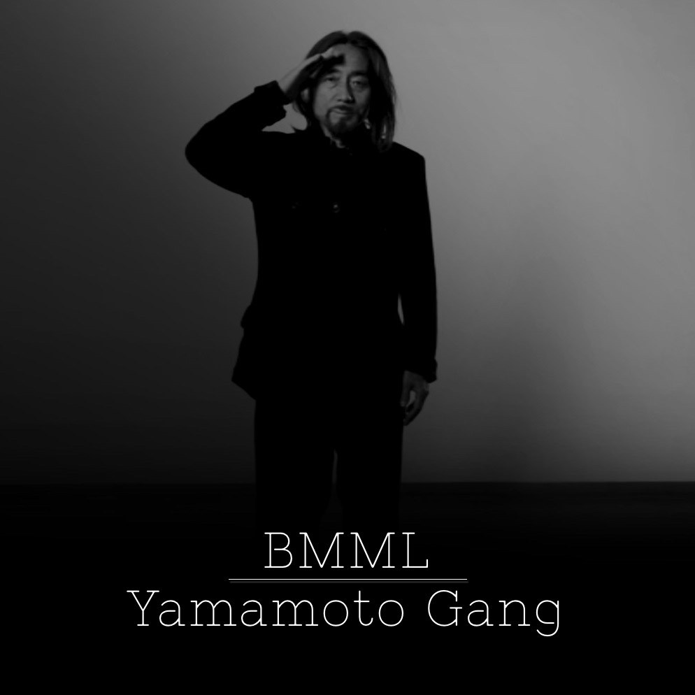 Yamamoto Gang