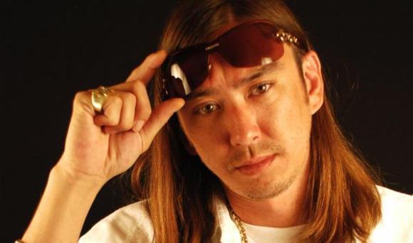 Yeah Dat’s Me (Remix)