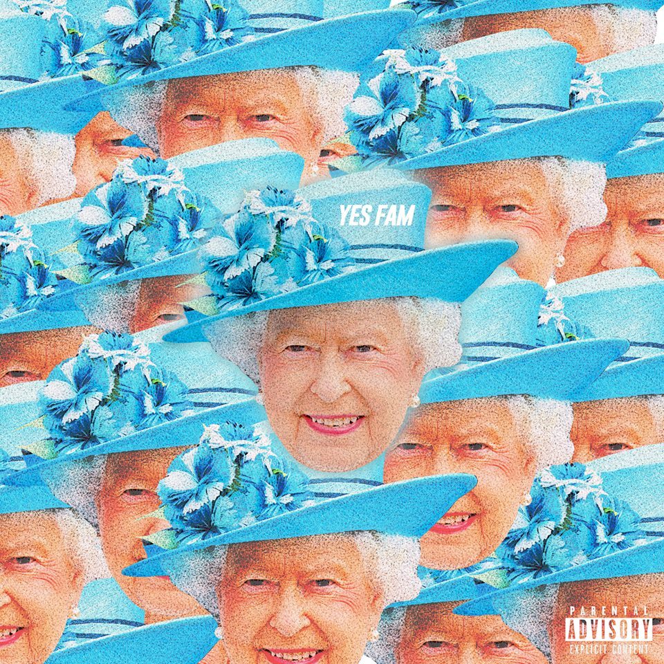 YES FAM