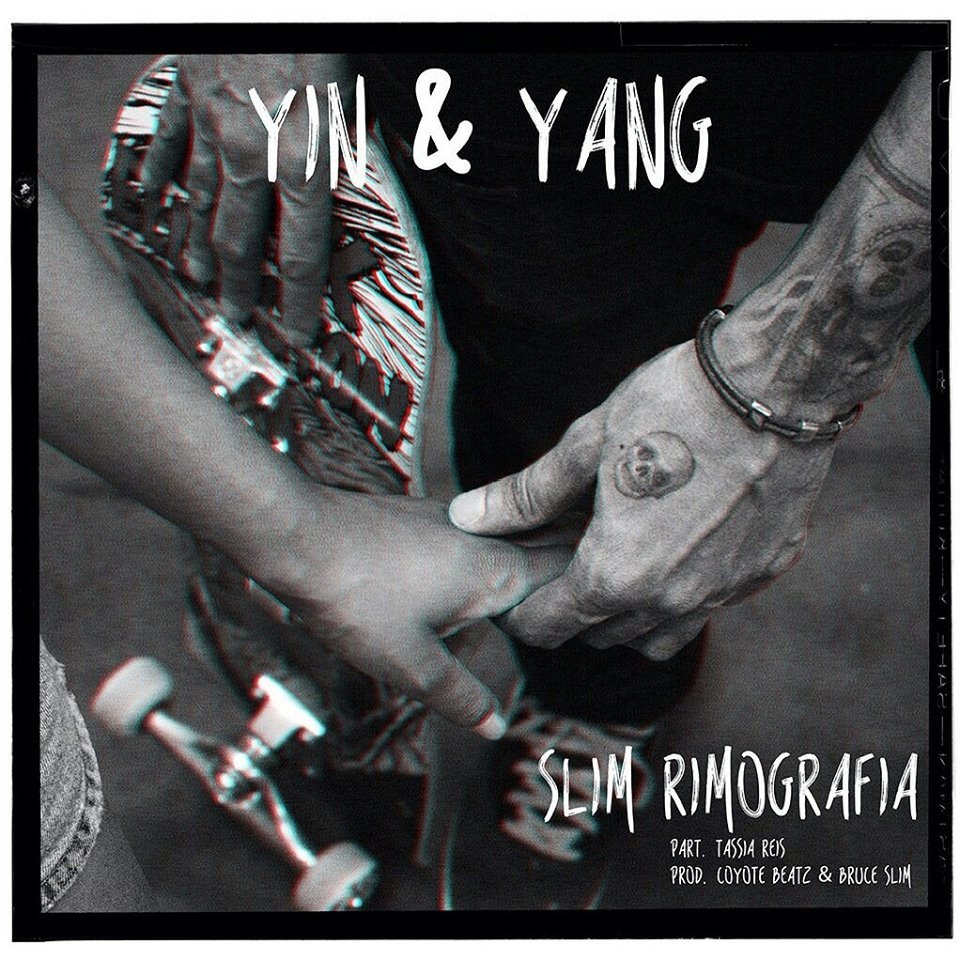 Yin & Yang (Versão Final)