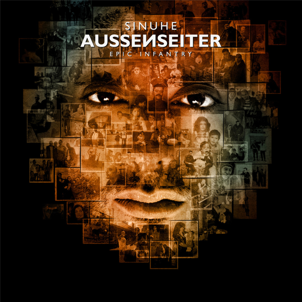 Aussenseiter
