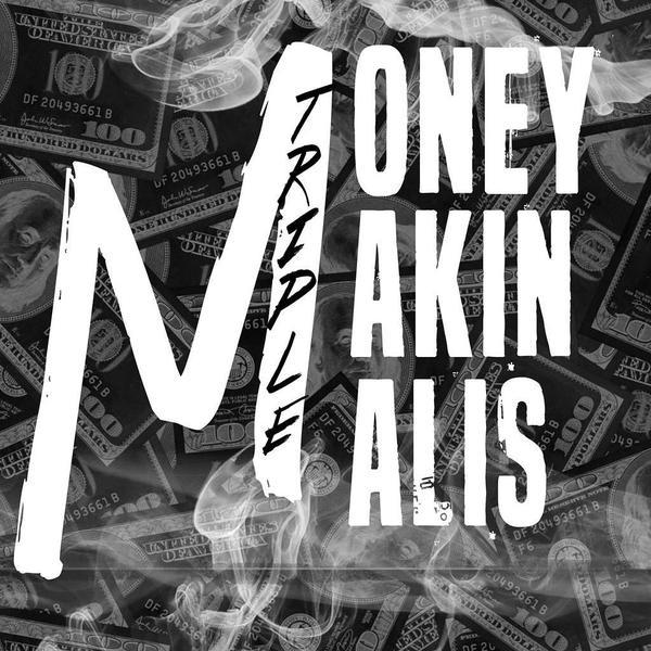 YMN (Young Mali Niggas)