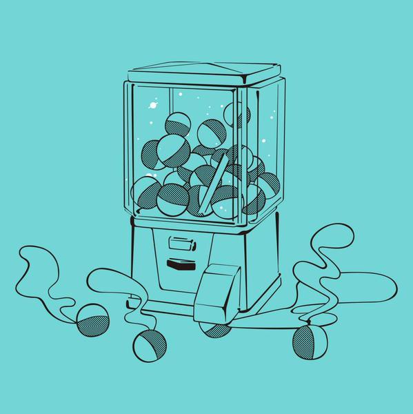 君の街まで -YOSA REMIX-