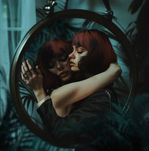 You’re Always High