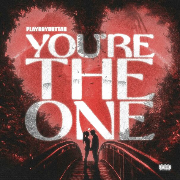 You’re The One