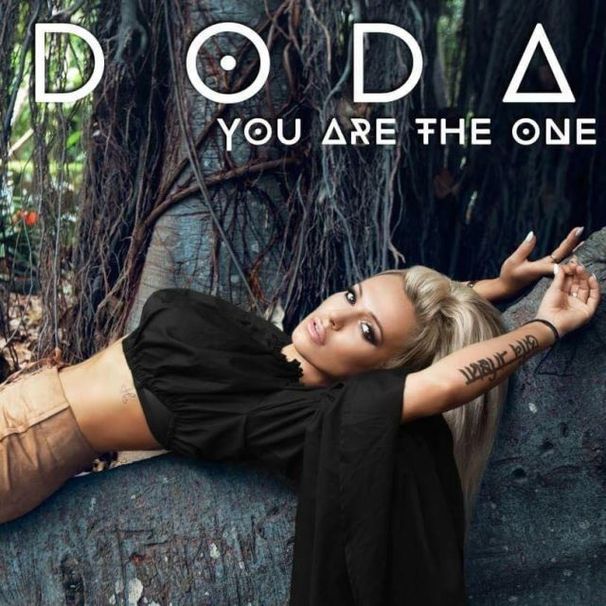 You Are The One