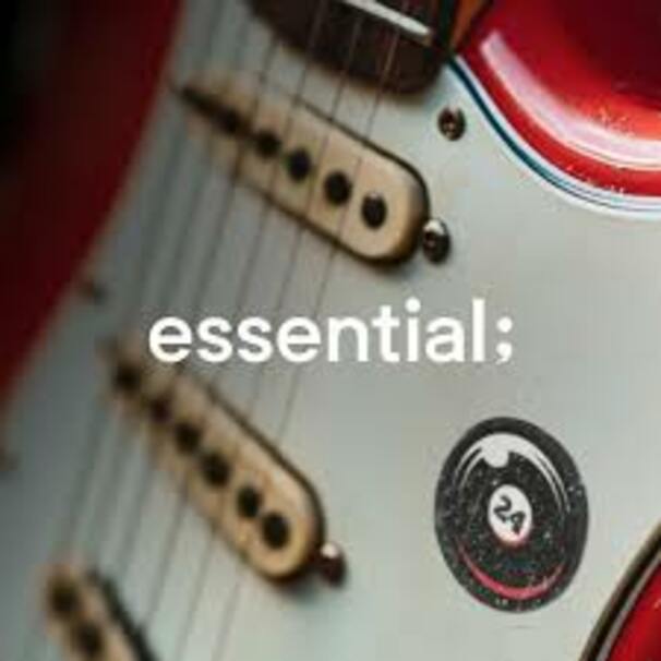 YOU LIKE IT I LOVE IT