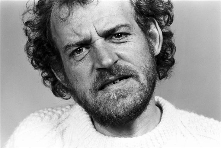 You Are So Beautiful