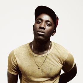 You Belong To Someone Else