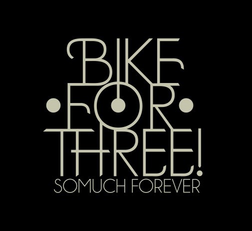 You Can Be Everything