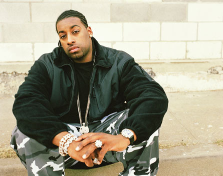 You Don't Do What We Do
