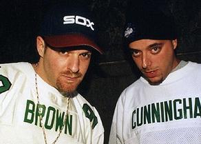 You Dont’ Wanna Fuck Wit