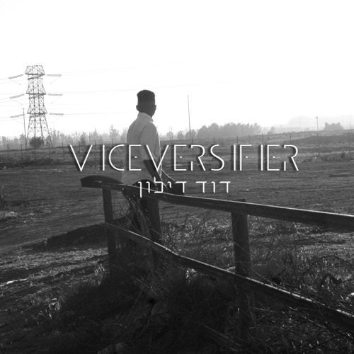 Vice Versifier